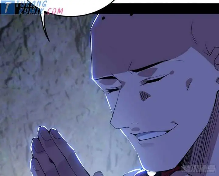 image-komik-im-an-evil-god-chapter-275-94/103