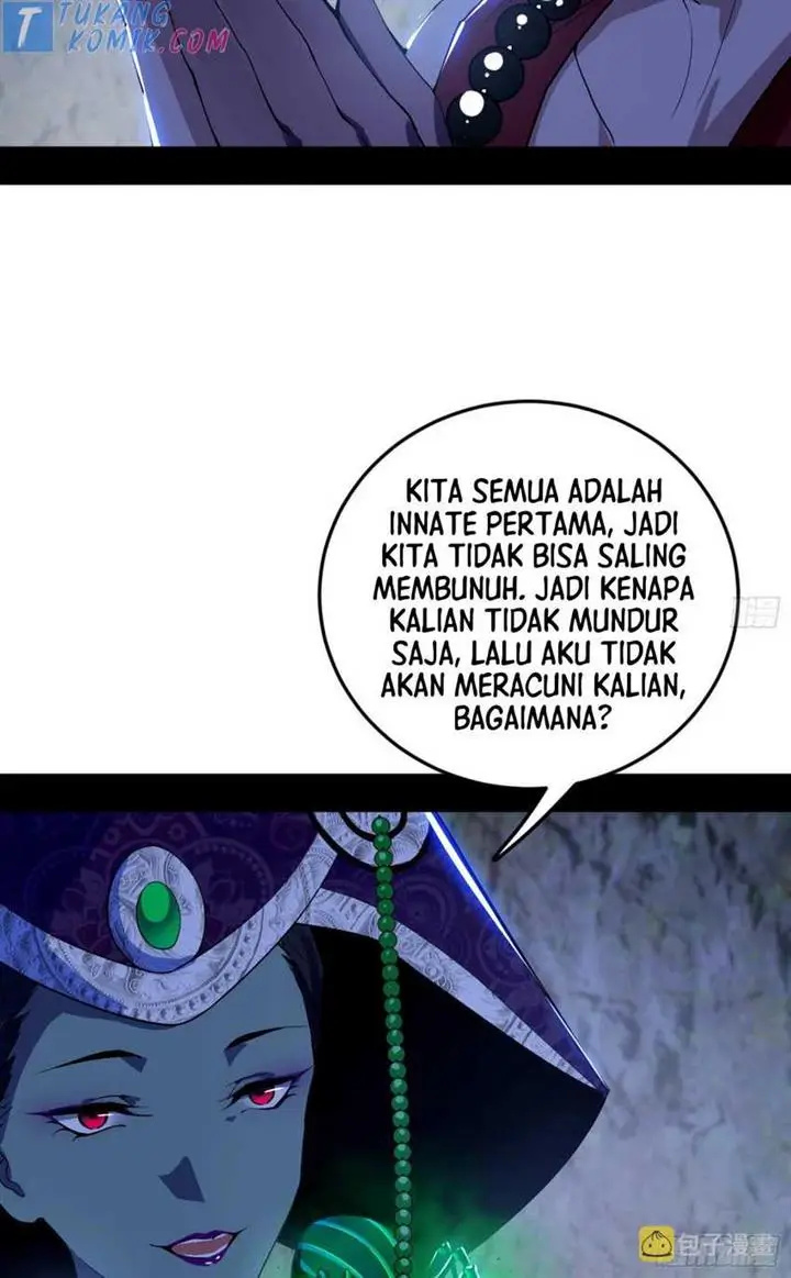 image-komik-im-an-evil-god-chapter-275-95/103