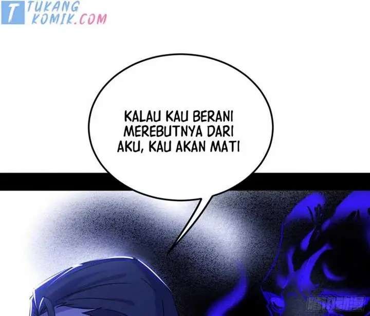 image-komik-im-an-evil-god-chapter-275-97/103