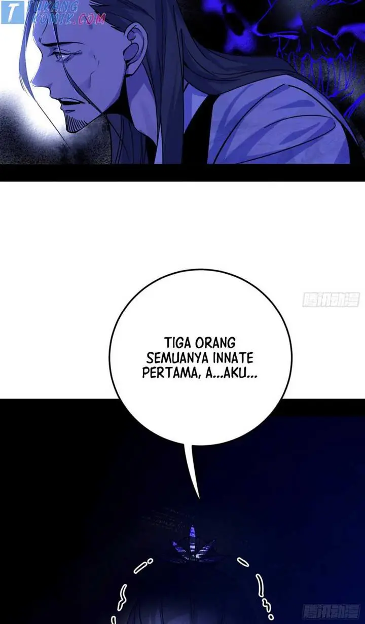 image-komik-im-an-evil-god-chapter-275-98/103