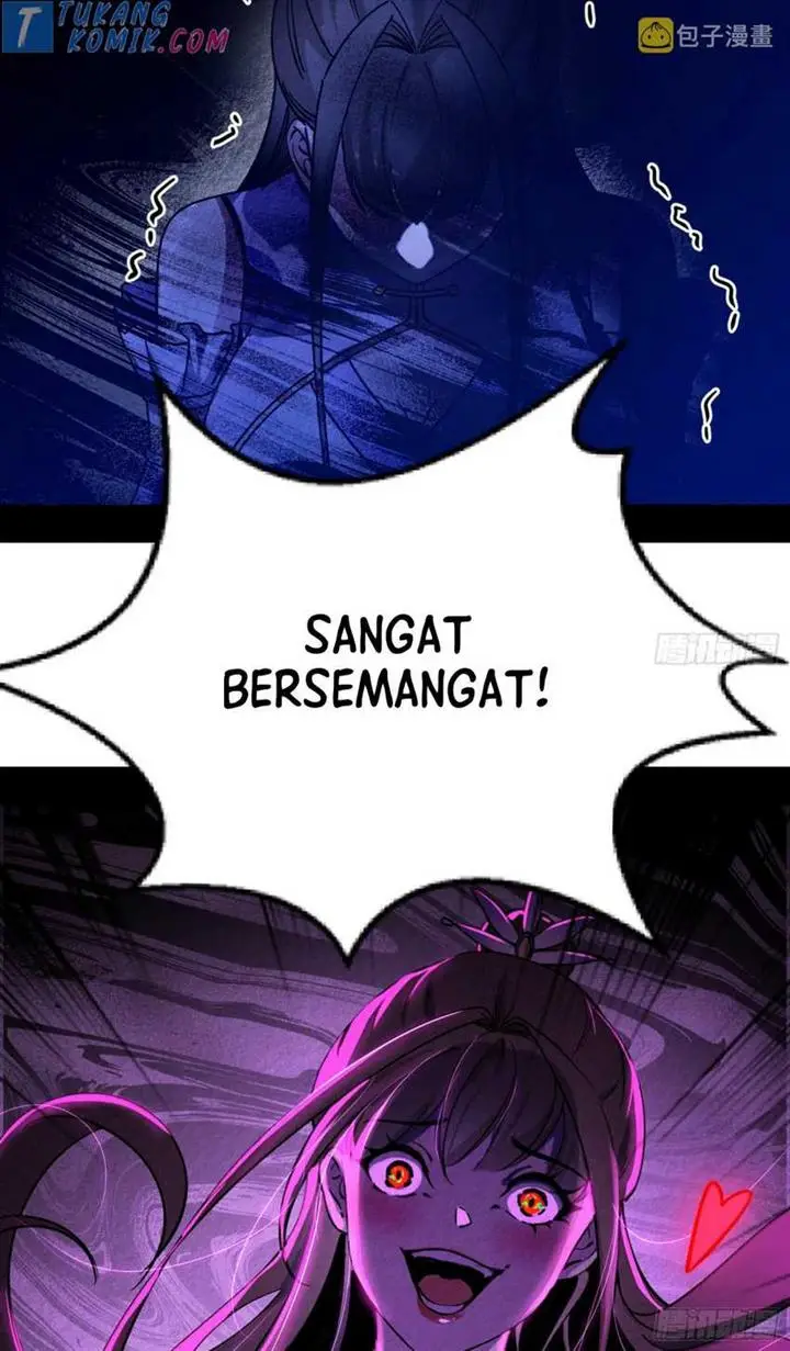 image-komik-im-an-evil-god-chapter-275-99/103