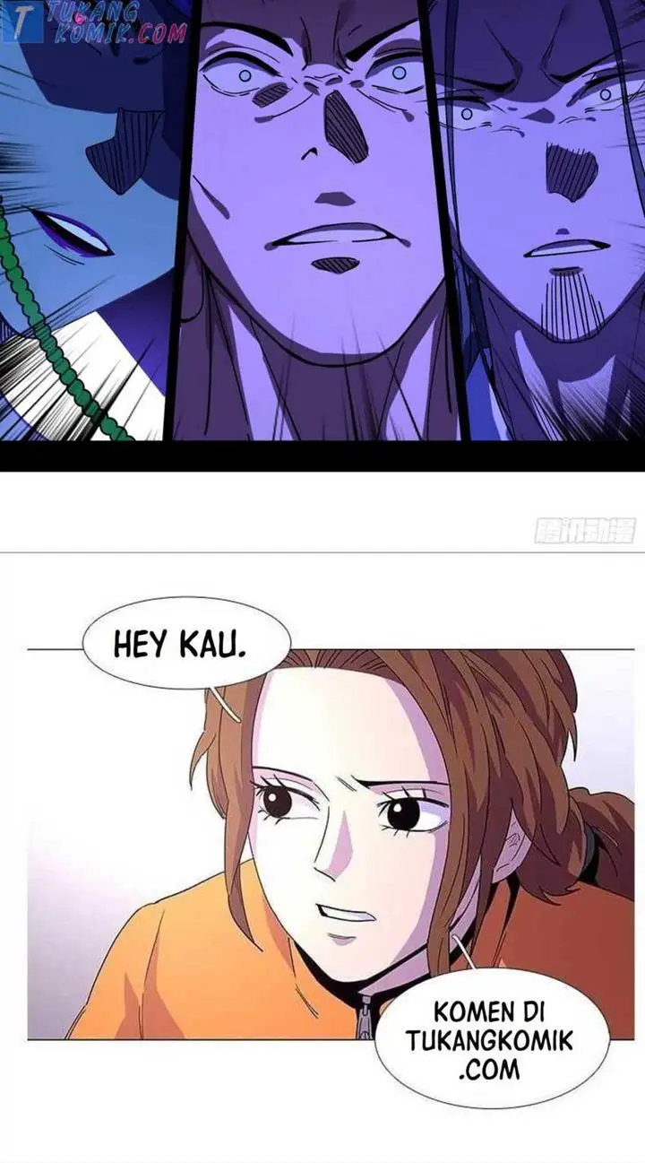 image-komik-im-an-evil-god-chapter-275-101/103