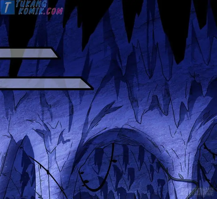 image-komik-im-an-evil-god-chapter-276-2/106