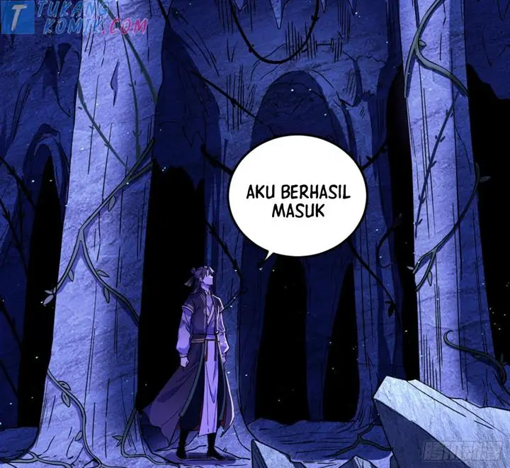 image-komik-im-an-evil-god-chapter-276-3/106