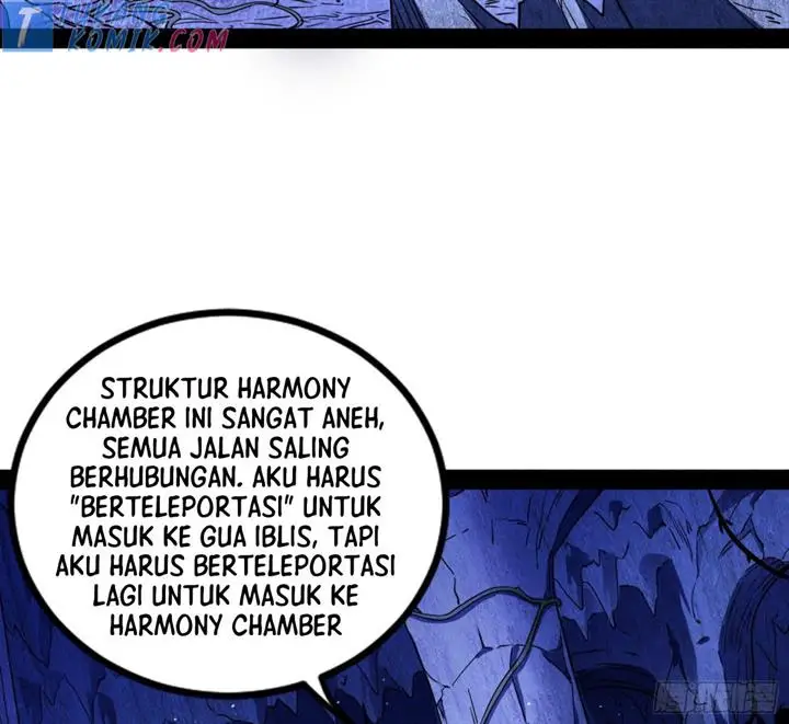 image-komik-im-an-evil-god-chapter-276-4/106