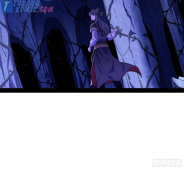 image-komik-im-an-evil-god-chapter-276-5/106