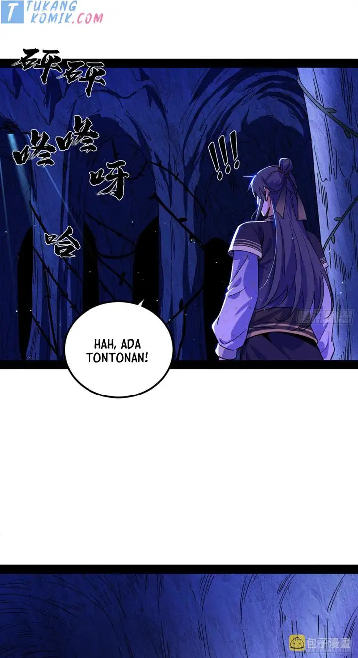 image-komik-im-an-evil-god-chapter-276-6/106