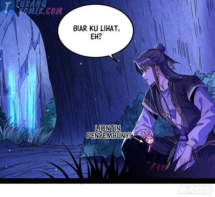 image-komik-im-an-evil-god-chapter-276-7/106