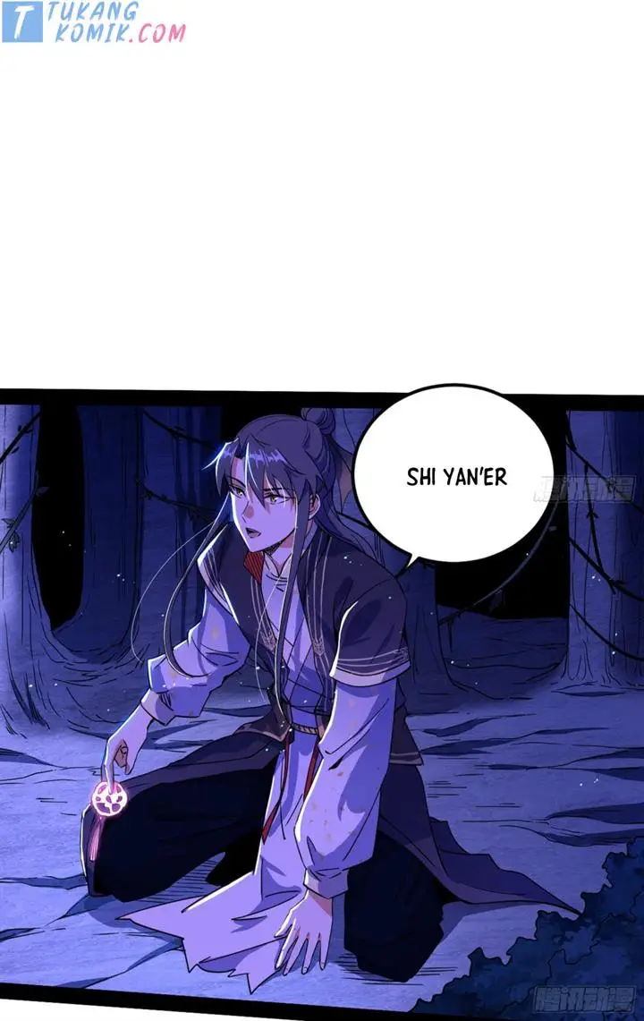 image-komik-im-an-evil-god-chapter-276-8/106