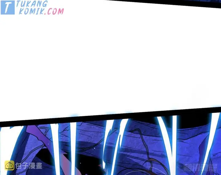 image-komik-im-an-evil-god-chapter-276-9/106