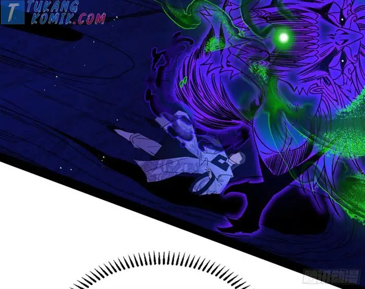 image-komik-im-an-evil-god-chapter-276-13/106