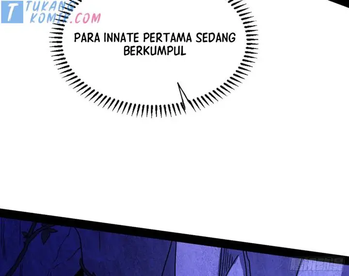 image-komik-im-an-evil-god-chapter-276-14/106