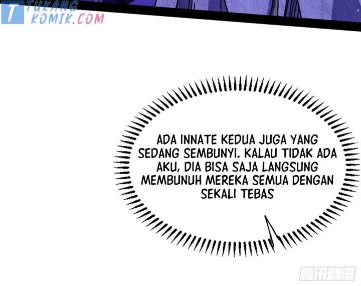 image-komik-im-an-evil-god-chapter-276-16/106