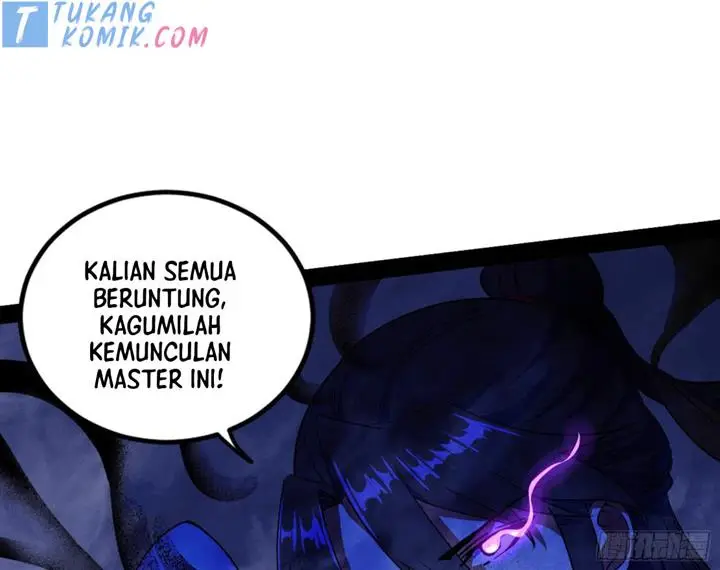 image-komik-im-an-evil-god-chapter-276-17/106