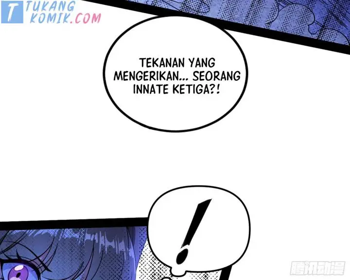 image-komik-im-an-evil-god-chapter-276-21/106