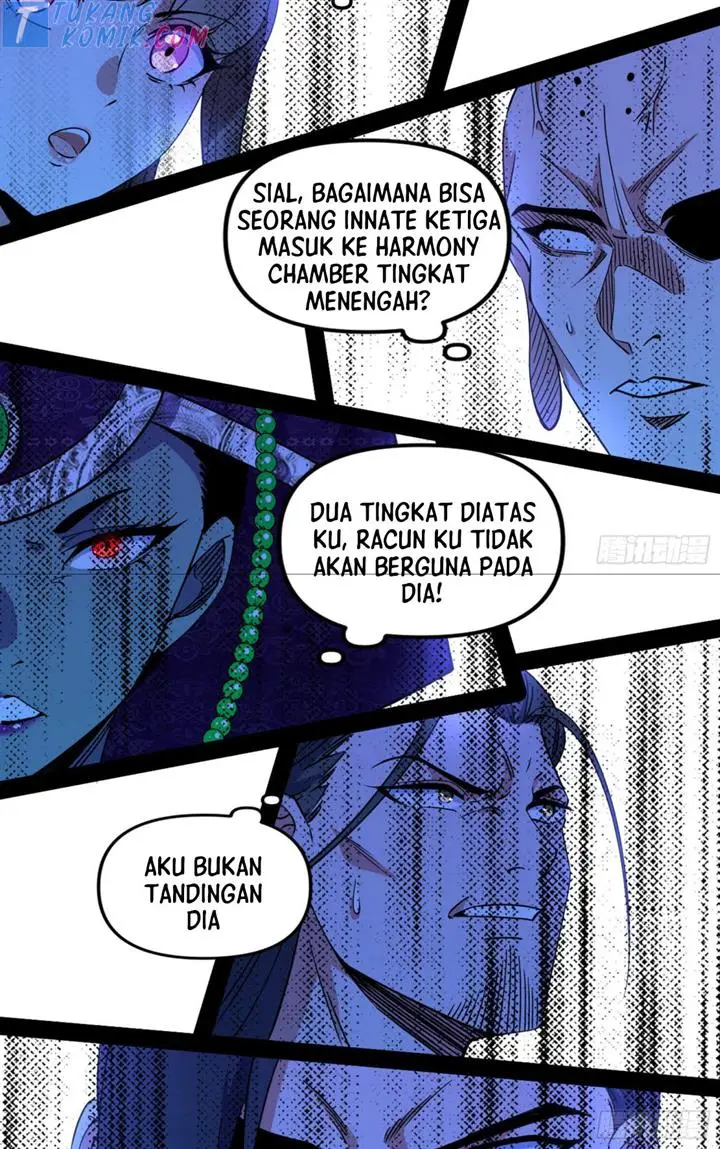 image-komik-im-an-evil-god-chapter-276-22/106