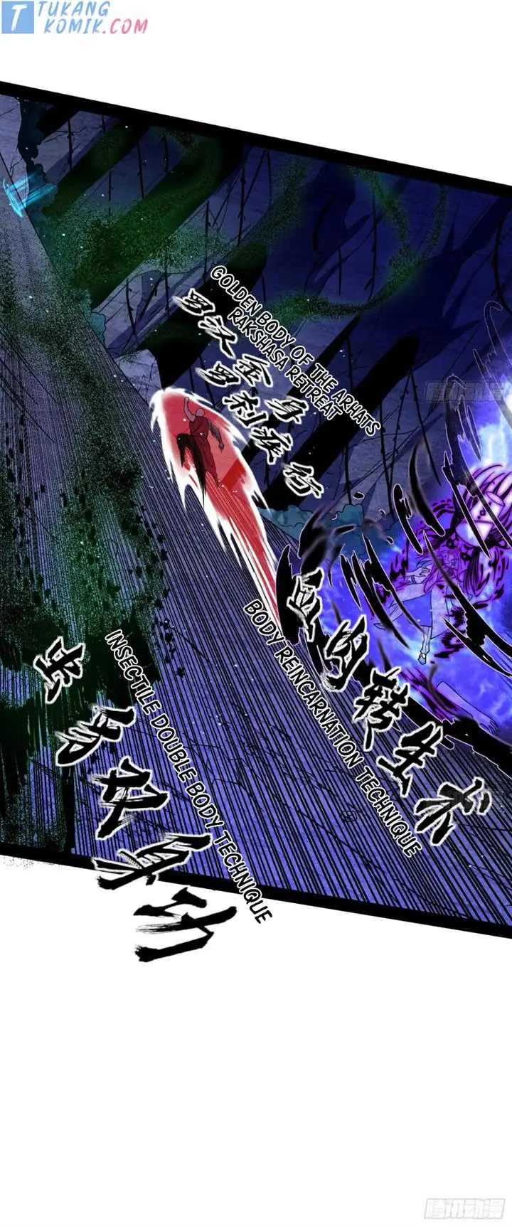 image-komik-im-an-evil-god-chapter-276-24/106