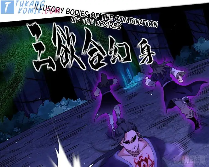 image-komik-im-an-evil-god-chapter-276-25/106