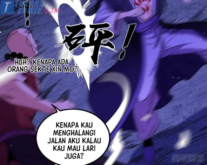image-komik-im-an-evil-god-chapter-276-26/106