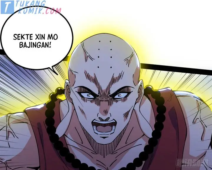 image-komik-im-an-evil-god-chapter-276-28/106
