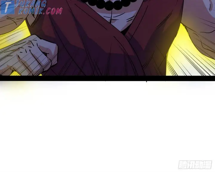 image-komik-im-an-evil-god-chapter-276-29/106