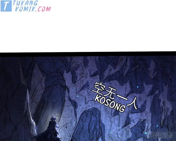 image-komik-im-an-evil-god-chapter-276-32/106