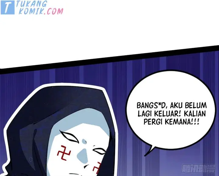 image-komik-im-an-evil-god-chapter-276-34/106
