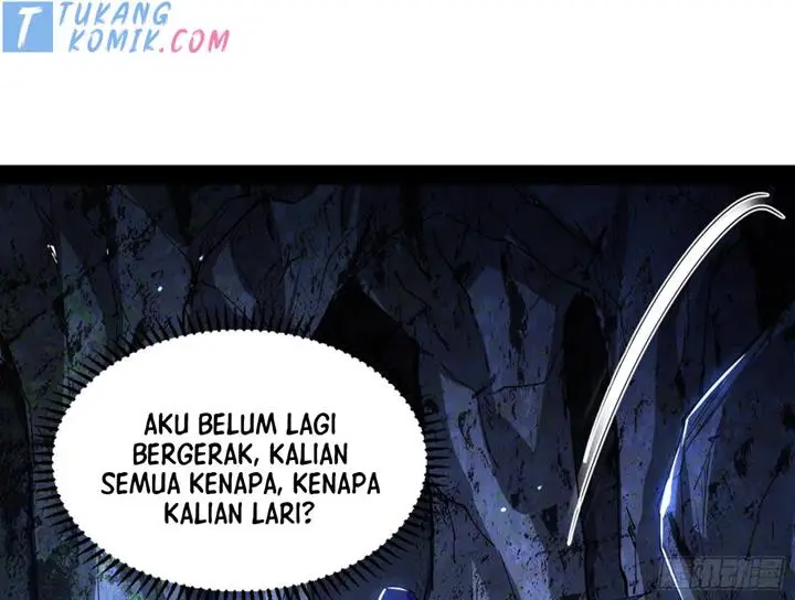 image-komik-im-an-evil-god-chapter-276-36/106