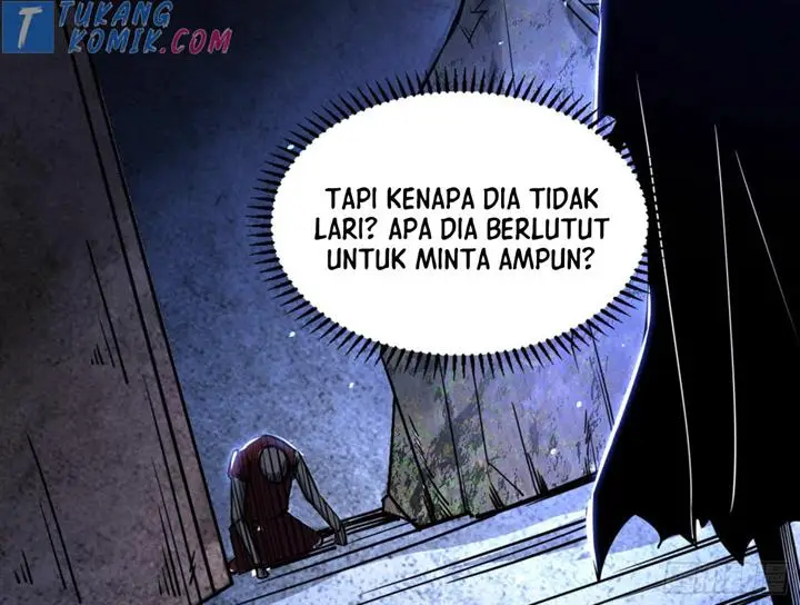 image-komik-im-an-evil-god-chapter-276-39/106