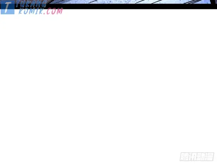 image-komik-im-an-evil-god-chapter-276-40/106
