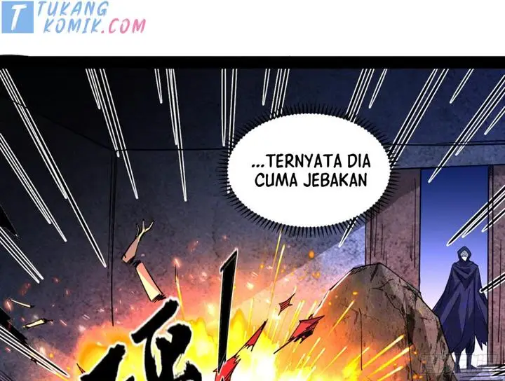 image-komik-im-an-evil-god-chapter-276-41/106