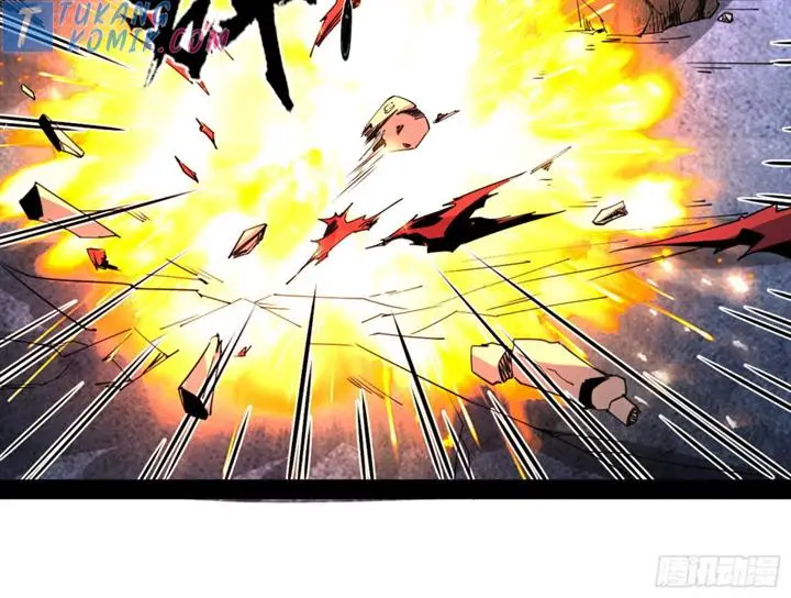 image-komik-im-an-evil-god-chapter-276-42/106