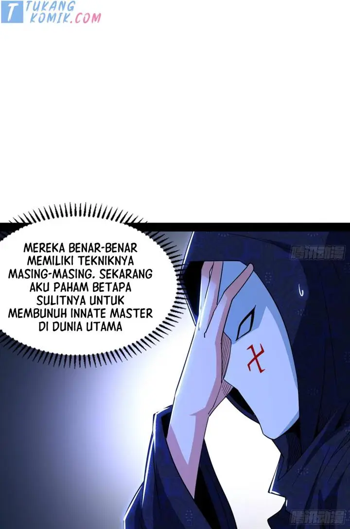 image-komik-im-an-evil-god-chapter-276-43/106