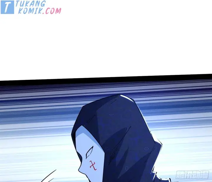image-komik-im-an-evil-god-chapter-276-45/106