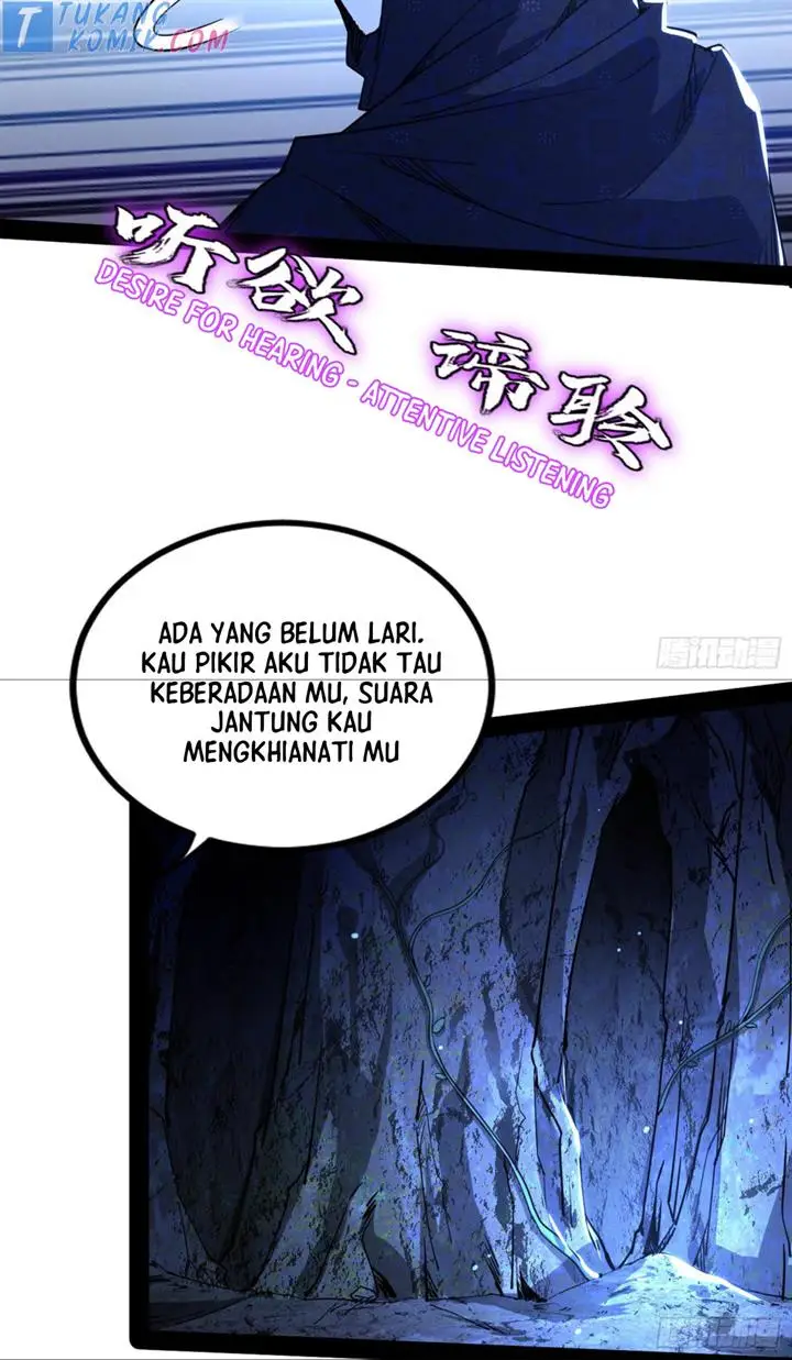 image-komik-im-an-evil-god-chapter-276-46/106
