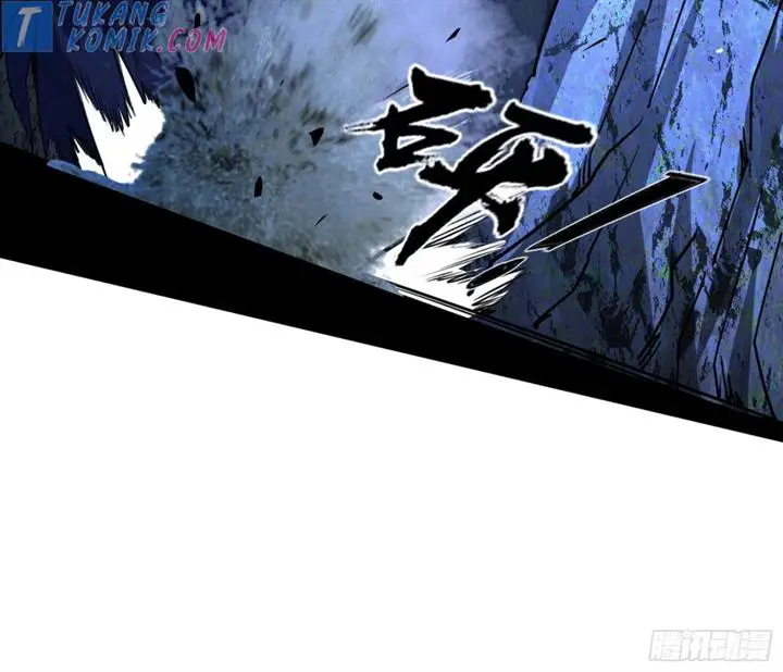 image-komik-im-an-evil-god-chapter-276-49/106