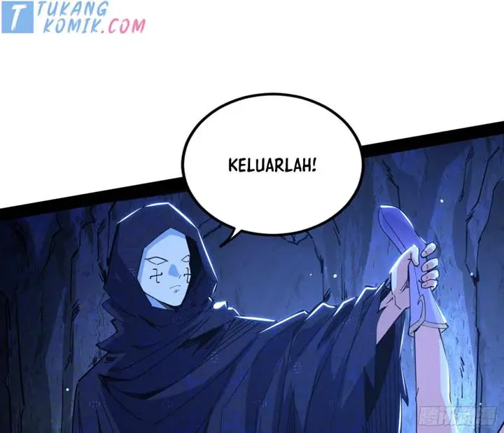 image-komik-im-an-evil-god-chapter-276-50/106