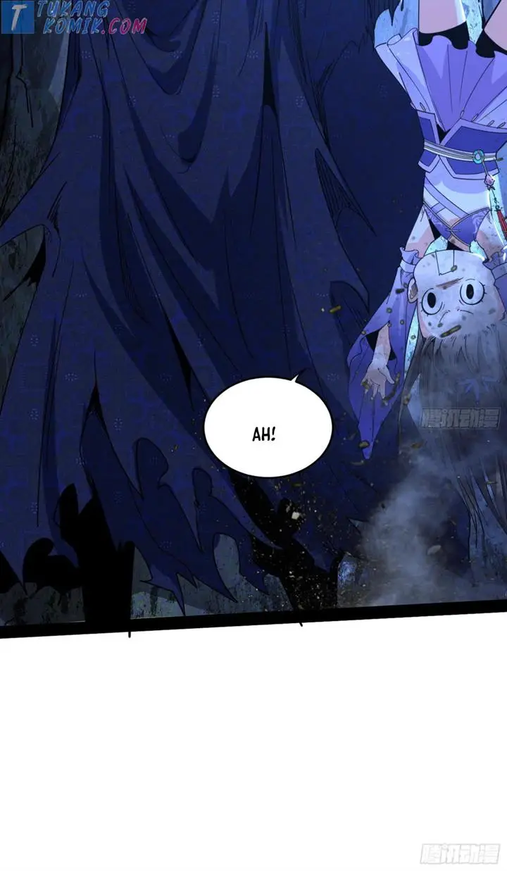 image-komik-im-an-evil-god-chapter-276-51/106