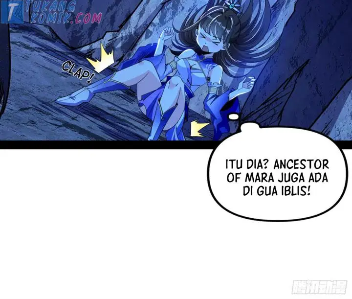 image-komik-im-an-evil-god-chapter-276-54/106
