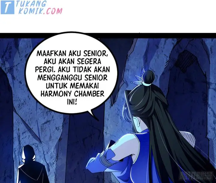 image-komik-im-an-evil-god-chapter-276-55/106