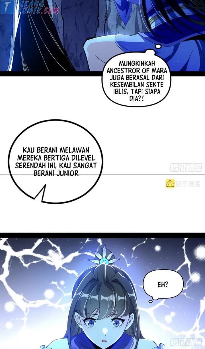 image-komik-im-an-evil-god-chapter-276-56/106