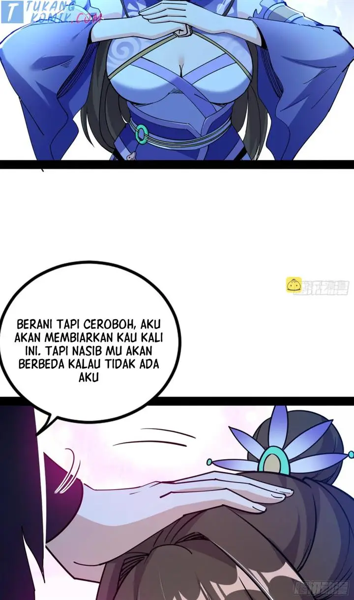 image-komik-im-an-evil-god-chapter-276-57/106