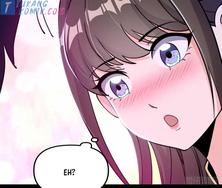 image-komik-im-an-evil-god-chapter-276-58/106