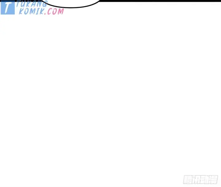 image-komik-im-an-evil-god-chapter-276-59/106