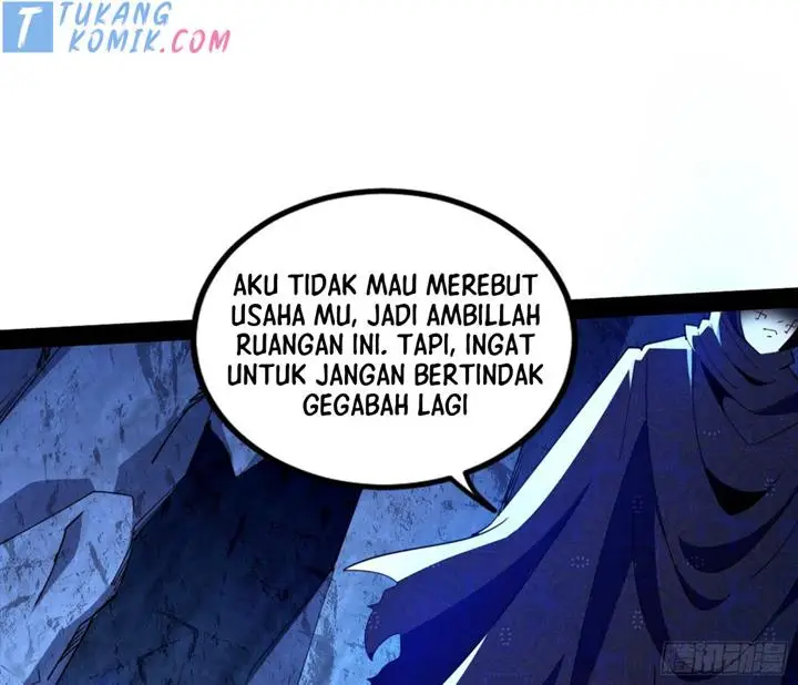 image-komik-im-an-evil-god-chapter-276-60/106