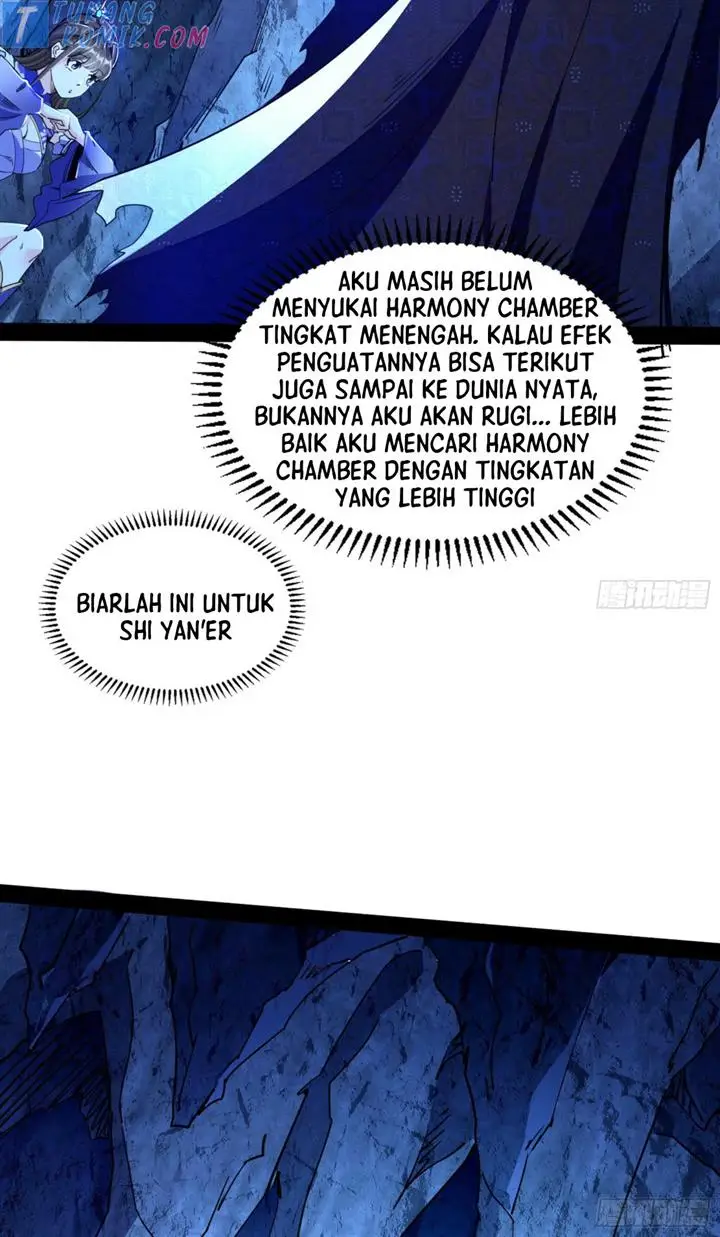 image-komik-im-an-evil-god-chapter-276-61/106