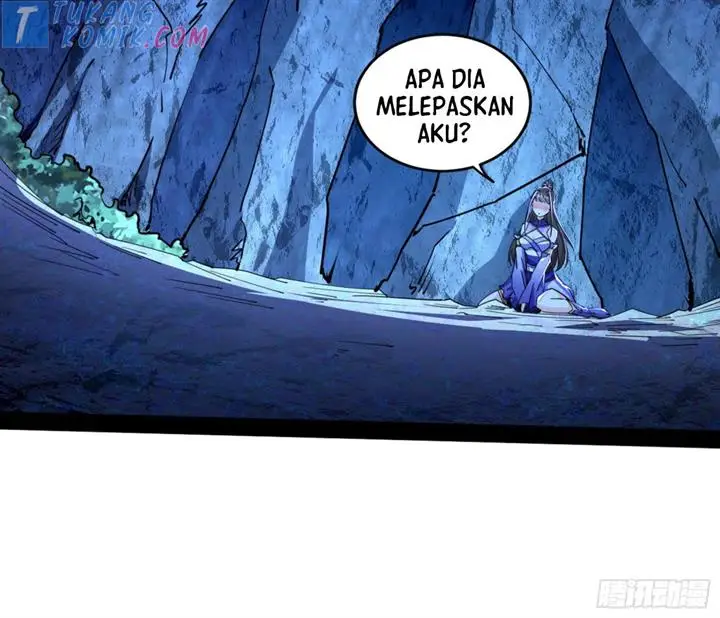 image-komik-im-an-evil-god-chapter-276-62/106