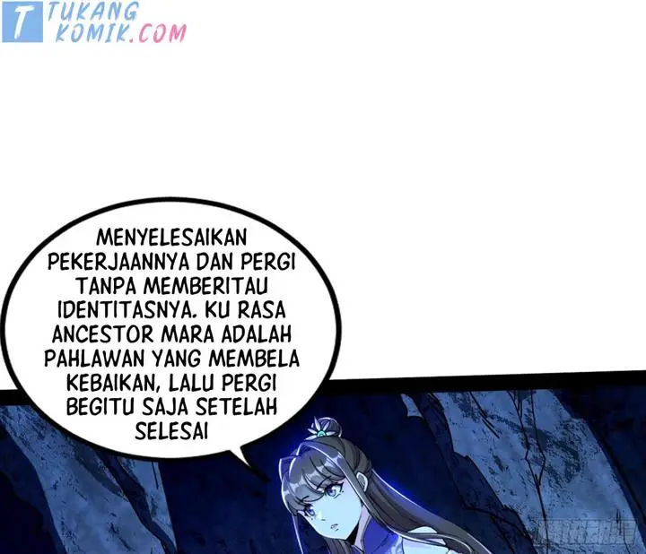 image-komik-im-an-evil-god-chapter-276-63/106