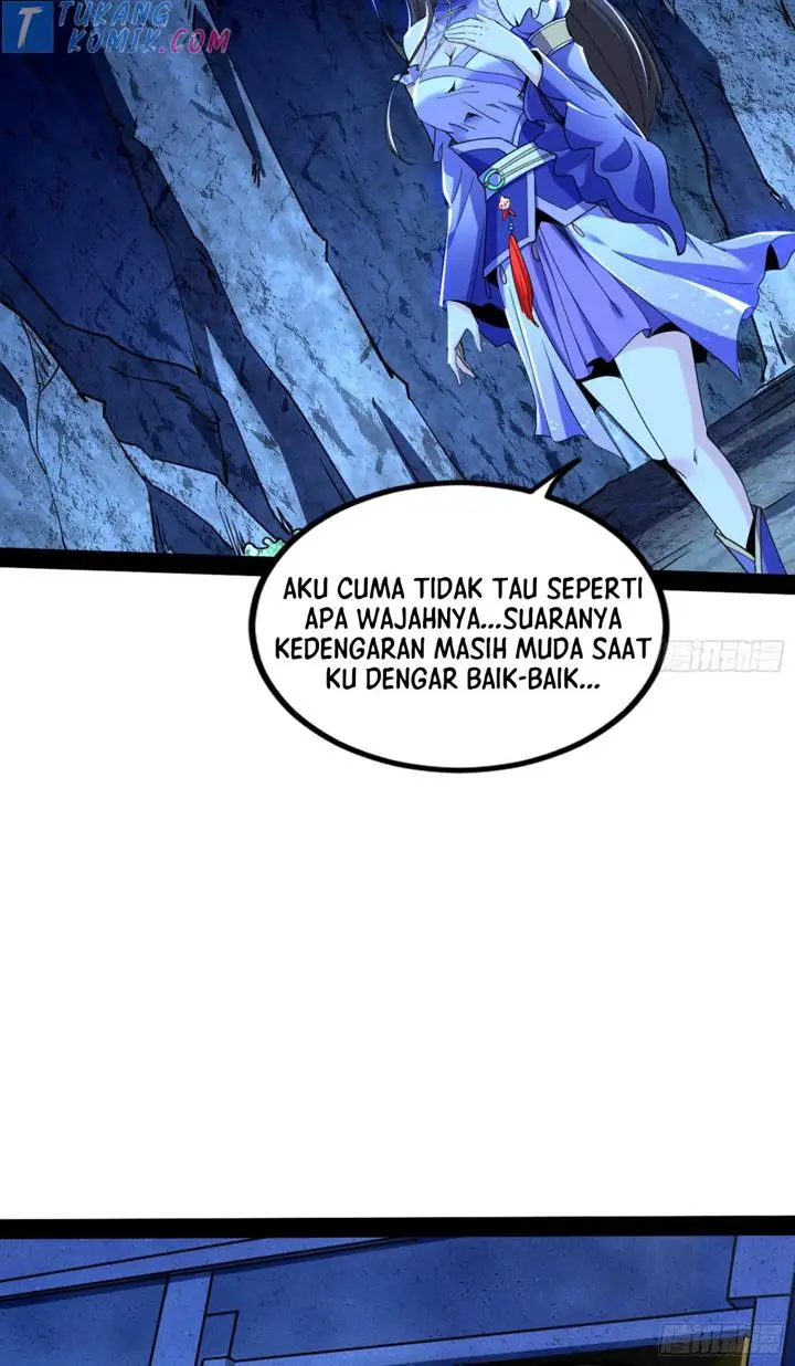 image-komik-im-an-evil-god-chapter-276-64/106