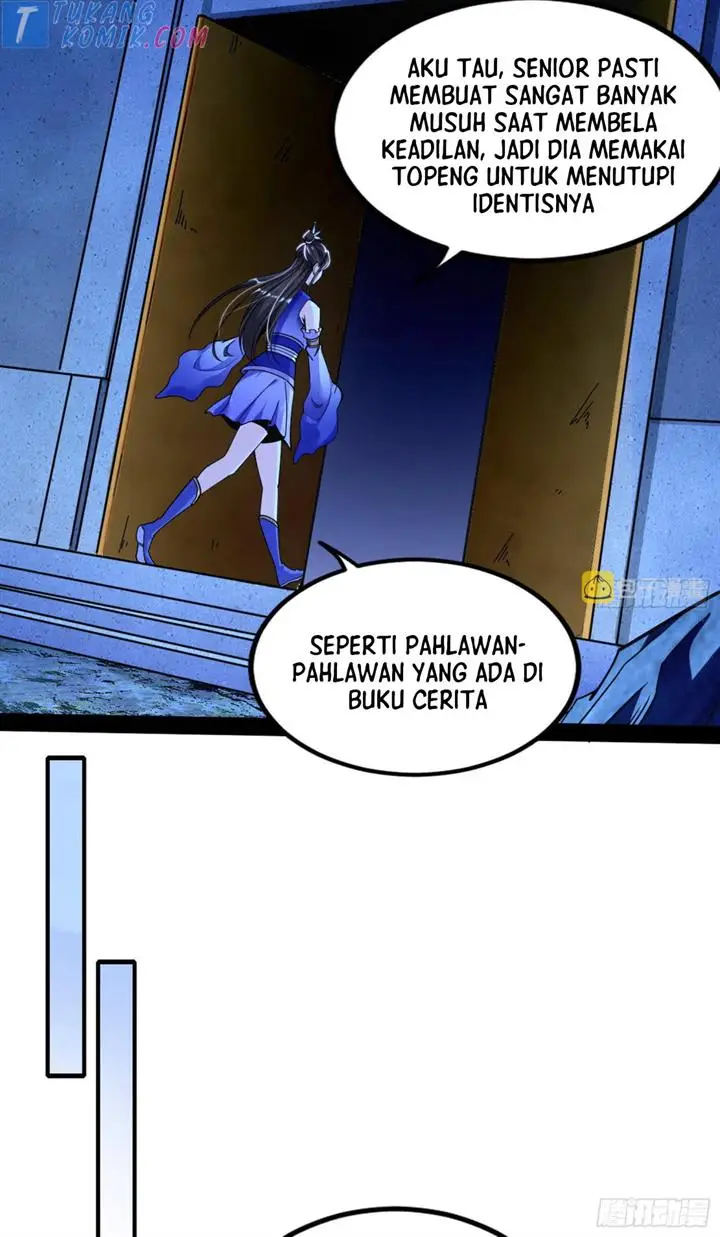 image-komik-im-an-evil-god-chapter-276-65/106